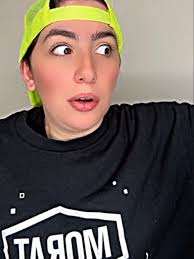 Roberto Diaz Sotolongo