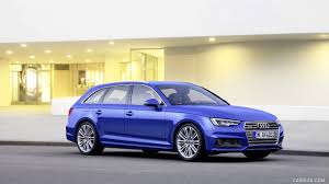 Image result for Scuba Blue 2016 A4