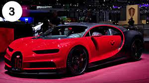 Top 10 Most Expensive Super Cars In The World 2021 In 2021 Most Expensive Luxury Cars Expensive Cars Most Expensive Car