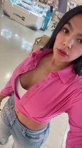 #❤️ #❤❤❤❤ #fypシ゚viral #paratiiiiiiiiiiiiiiiiiiiiiiiiiiiiiii  #💋💋💋💋💋💋💋💋💋💋💋💋💋💋💋 #fyp #miamor😍