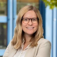 Verian and Faculty enter into formal partnership