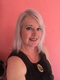 Amazon.com: Traci Renee Watson: books, biography, latest update