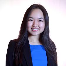 Join MEDLIFE at Indiana University 2020-2021 Fundraising for Moving  Mountains by MEDLIFE