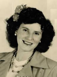 Obituary for Bertha E (Resh) Fessler