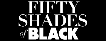 Nonton film streaming movie bioskop cinema 21 box office subtitle indonesia gratis online download. Fifty Shades Of Black Movie Fanart Fanart Tv