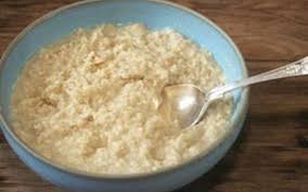 Epingle Sur Recette Validees