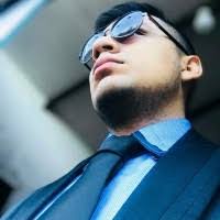 Carlos Arancibia's Instagram, Twitter & Facebook