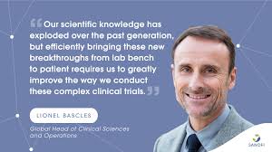 Bev Hardy (@foodandBev7)