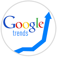 It is a very clean transparent background image and its resolution is 800x274 , please mark the image source when quoting it. 3d Printing A Look At The Market According To Google Trends Google Trends Blog Tips Marketing