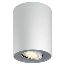 Led Aufbauspot Bentoo Inkl Austauschbarer Gu10 Led Lucide Led Aufbaustrahler Led Strahler Gartenstrahler Led