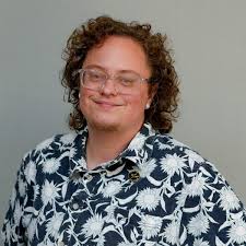 Faculty & Staff : Earlham College