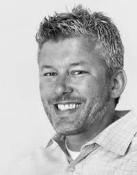 Smart Sewer Systems and Smart Data Infrastructure Presentation