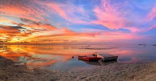 Guida al periodo migliore per scoprire sole, mare e natura mozzafiato nella fantastiche maldive! Quand Partir Aux Maldives Pour Nager Avec Des Poissons Chirurgiens Bleus