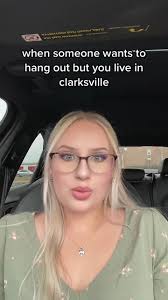 this place is so boring