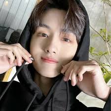 FIGHTING IN THE HOLE || NOMIN🔞