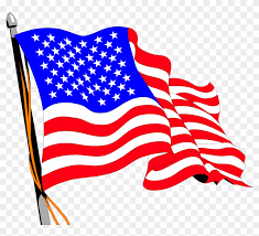 Check spelling or type a new query. Americana 33 American Flag Gif Png Free Transparent Png Clipart Images Download