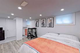 Maybe you would like to learn more about one of these? These Are The 5 Cheapest Rental Apartments In Toronto Right Now Urbanized