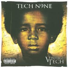 Listen to O.G. by Tech N9ne Collabos in Hhhh playlist online for free