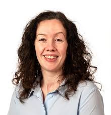 Katherine Helliwell (@KEHelliwell)