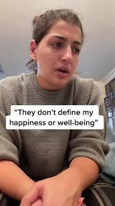 Couples Therapy Nadine and Christine Israel