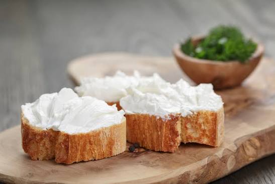Cheese Spread