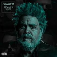 Stream Michael Buble