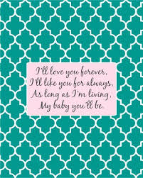 Baby Shower Sayings And Free Printable Baby Shower Signs Baby Shower Quotes Baby Shower Signs Baby Shower Printables