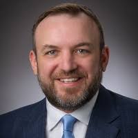 700+ "Grobe" profiles