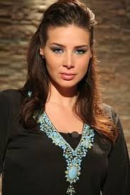 أعتقد أن الحضارة بحالتها الحالية، إذ يتحد عِرقان من أصول. ÙØ§Ø±ÙÙÙÙØ§ Ø¯Ù Ø£ÙÙÙÙÙØ±Ø§ ÙÙÙÙØ¨ÙØ¯ÙØ§
