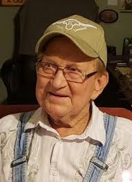 Kenneth D. Wyman Sr.