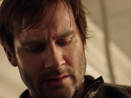 Nbc picked up the series for 10 episodes of this season. Taken Season 1 Prime Video