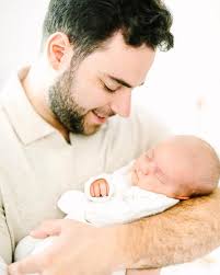 Jordan Imhoff Photography