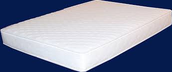 Hardside Waterbed Cover Water Bed Mattress Water Bed Mattress Covers