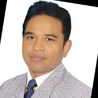 60+ "Rajesh Datta" profiles