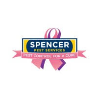 Pest patrol offers timely updates from local university experts and syngenta agronomic service representatives. Spencer Pest Services Linkedin