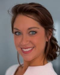 Heather Maddox's Instagram, Twitter & Facebook