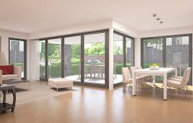 25 wohnungen in bocholt ab 279 €. Gebaude 2 3 Zimmer Wohnung Im Erdgeschoss Wohnung 8 Grosszugig Hell Modern Mit Terrasse Nahe City Hohenstaufenstr 6a 8 Bocholt Tenbeck Bocholt