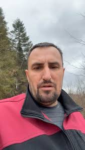 Profilo per Mehmedović HD