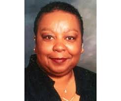 KEITHENIA CRUMBIE Obituary (2013)