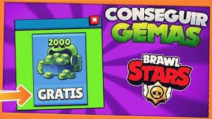 This generator is free and its really easy to use! Gem Generator For Brawl Stars Isbrawl Com