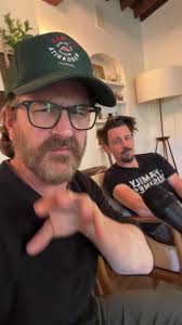 Richard Speight, Jr. (@dicksp8jr) • Instagram photos and videos