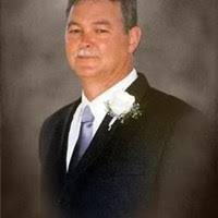 James Atzenhoffer Obituary