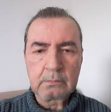 Here is a simple guide to some common tempo markings! Many more exist, and  the exact tempos of these terms can change depending