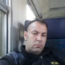 Marek Kantor (@MarekKantor2)