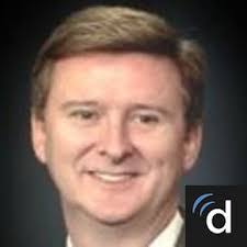 Michael Mcgriff's Instagram, Twitter & Facebook