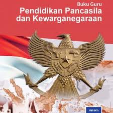 Maybe you would like to learn more about one of these? Download Buku Matematika Kelas 7 Smp Semester 1 Buku Sekolah Digital
