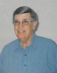 Charles Emory Blalock