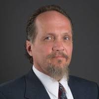 200+ "Coho" profiles