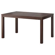 Mockelby tisch eiche ikea deutschland. Ikea Australia Affordable Swedish Home Furniture Ausziehtisch Esszimmer Dekor Ideen Ikea Tisch