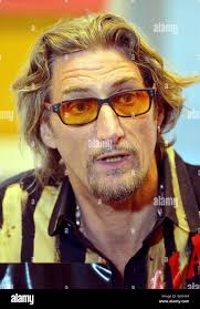 Chris reynolds hi-res stock photography and images